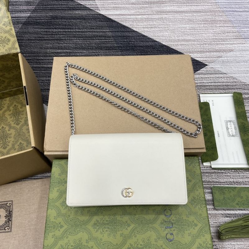 Gvc*1 marmont bags